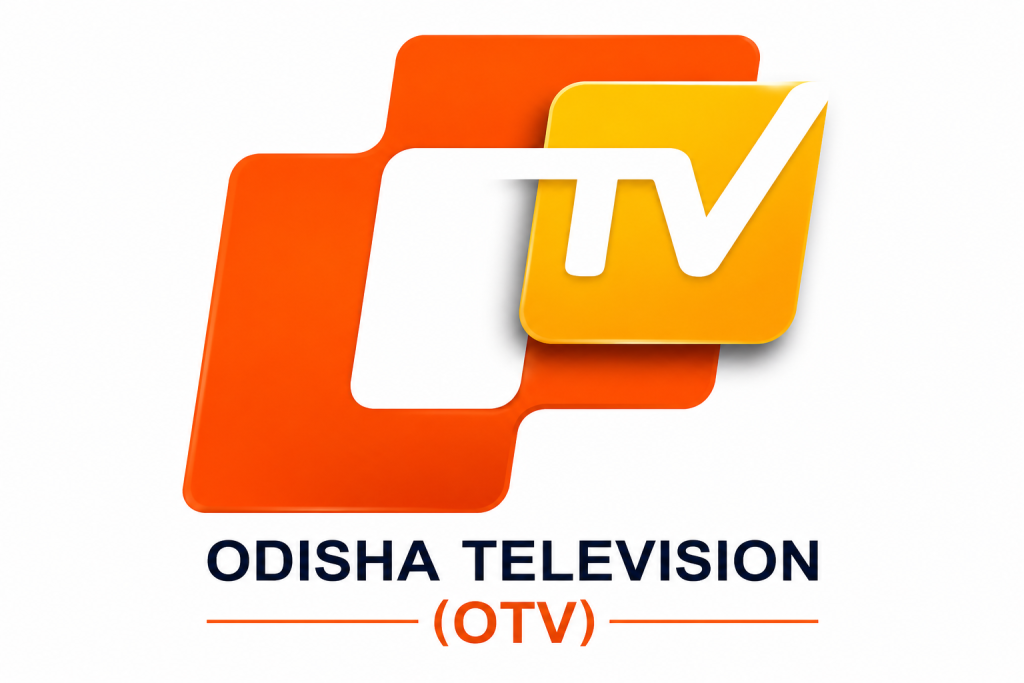 odisha television (otv)