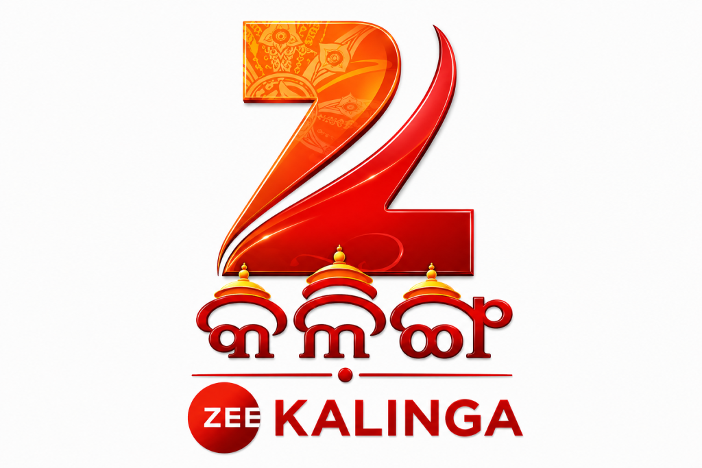 zee klinga
