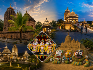 emami jagannath temple