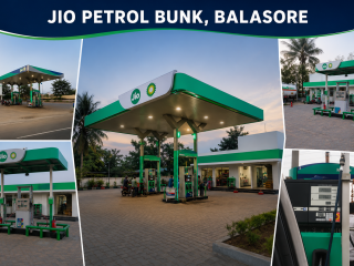 jio