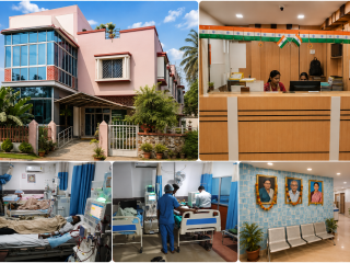 life care hospital