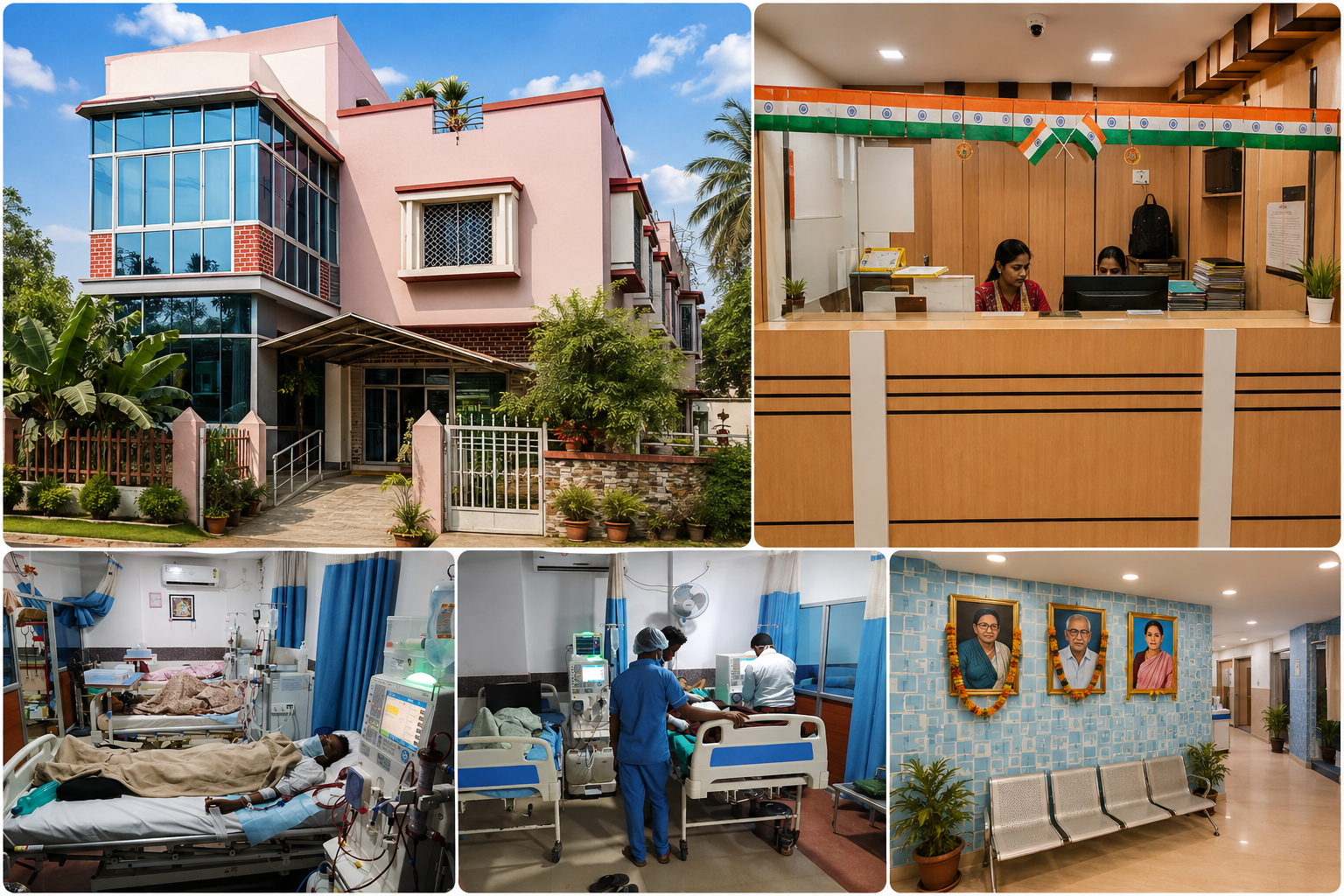 Life Care Hospital