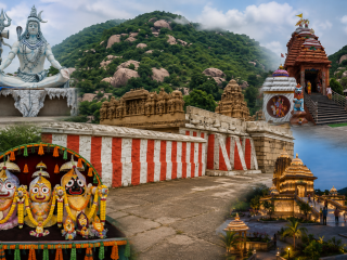 panchalingeswar temple nilagiri hills